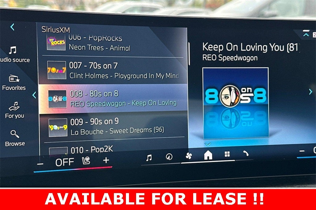 2025 BMW 4 Series 430i