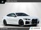2027 BMW 4 Series 430i