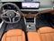 2027 BMW 4 Series 430i