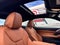 2027 BMW 4 Series 430i