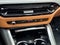 2027 BMW 4 Series 430i