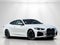 2027 BMW 4 Series 430i