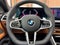 2027 BMW 4 Series 430i