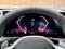 2027 BMW 4 Series 430i