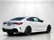2027 BMW 4 Series 430i