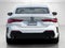 2027 BMW 4 Series 430i