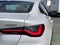 2027 BMW 4 Series 430i