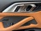 2027 BMW 4 Series 430i