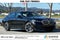 2026 BMW 5 Series 530i