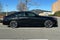 2026 BMW 5 Series 530i