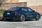 2026 BMW 5 Series 530i