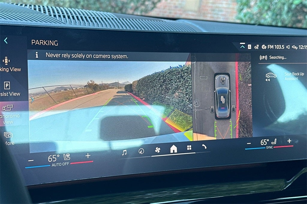 2026 BMW 5 Series 530i