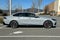 2026 BMW 5 Series 530i