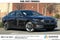 2026 BMW 5 Series 530i