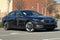 2026 BMW 5 Series 530i