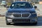 2026 BMW 5 Series 530i