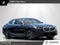 2026 BMW 5 Series 530i