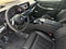 2026 BMW 5 Series 530i