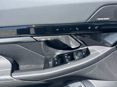 2026 BMW 5 Series 530i