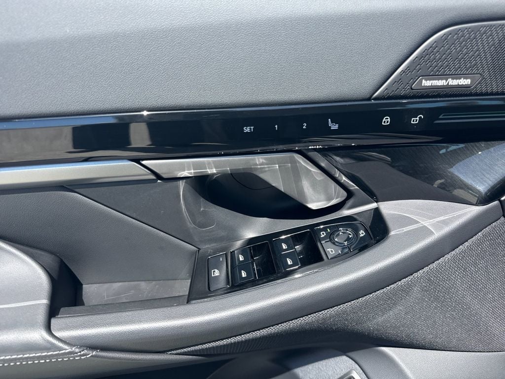 2026 BMW 5 Series 530i