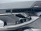 2026 BMW 5 Series 530i