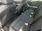 2026 BMW 5 Series 530i