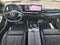 2026 BMW 5 Series 530i