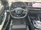 2026 BMW 5 Series 530i