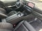 2026 BMW 5 Series 530i