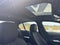 2026 BMW 5 Series 530i