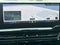 2026 BMW 5 Series 530i