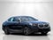 2026 BMW 5 Series 530i
