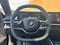2026 BMW 5 Series 530i