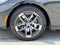 2026 BMW 5 Series 530i