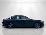 2026 BMW 5 Series 530i