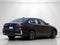 2026 BMW 5 Series 530i