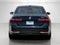 2026 BMW 5 Series 530i