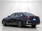 2026 BMW 5 Series 530i