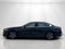2026 BMW 5 Series 530i