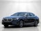 2026 BMW 5 Series 530i