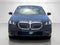 2026 BMW 5 Series 530i