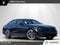 2027 BMW 5 Series 530i