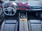 2027 BMW 5 Series 530i