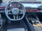 2027 BMW 5 Series 530i