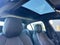 2027 BMW 5 Series 530i