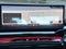 2027 BMW 5 Series 530i