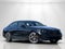 2027 BMW 5 Series 530i