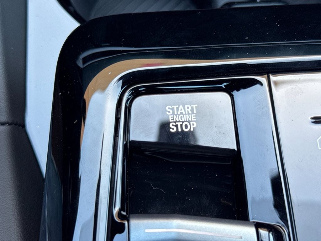2027 BMW 5 Series 530i