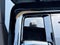 2027 BMW 5 Series 530i