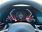 2027 BMW 5 Series 530i
